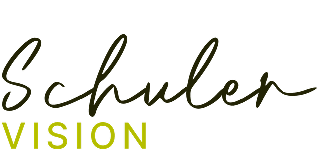 Schuler Vision